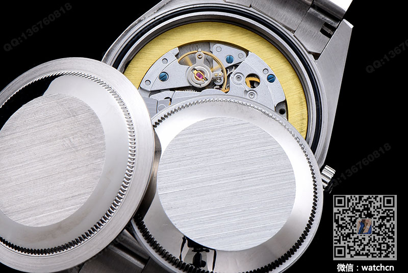 【NOOB完美版】劳力士探险家型系列经典款机械手表214270