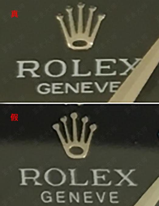 【MK厂复刻表】劳力士手表Rolex切利尼系列男表50509