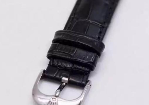 【MK厂复刻表】劳力士手表Rolex切利尼系列男表50509